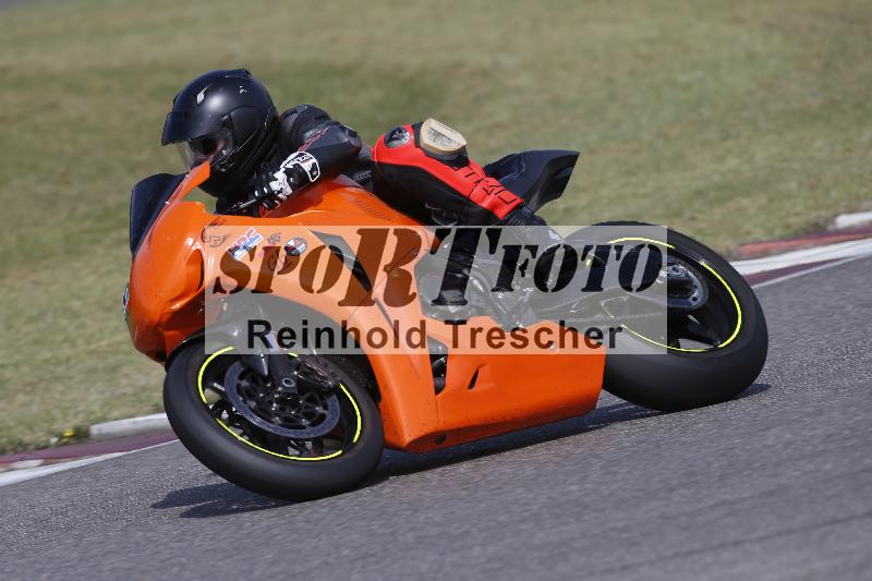 /11 28.04.2026  PROMAX ADR/Gruppe gruen/38